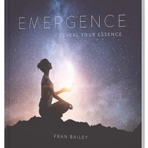 EMERGENCE