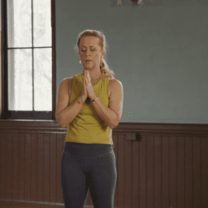 Symmetry Video