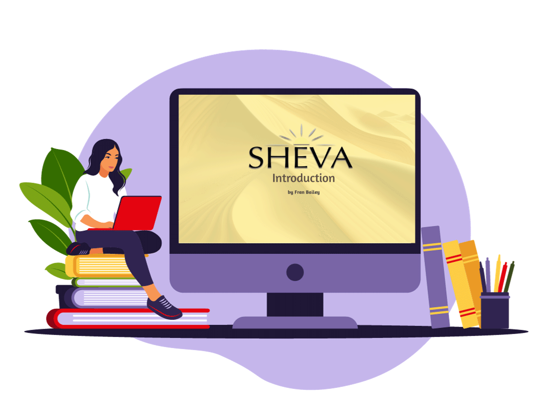 The SHEVA Method Introduction