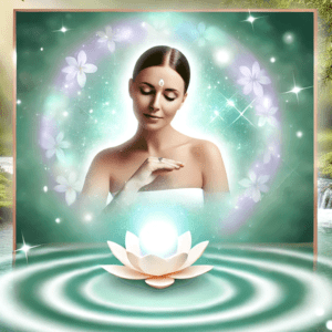Karma Cleanse