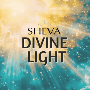 Divine Light